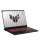 ASUS TUF Gaming A16 Ryzen 7-260/32GB/512/Win11X RTX5070 165Hz - 1355962 - zdjęcie 4